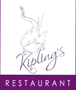 Kiplings Restaurant